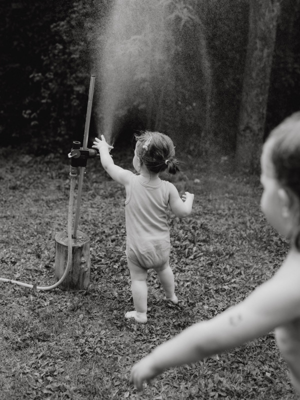 Sommertage ☼  #familienfotografiestuttgart #dokumentarischefamilienfotografie #fotografinstuttgart