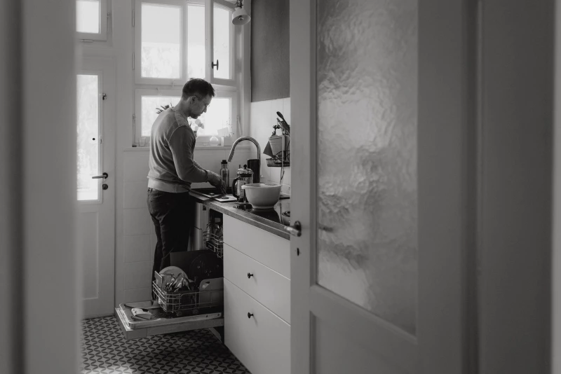 Baby & Wochenbett Galerie