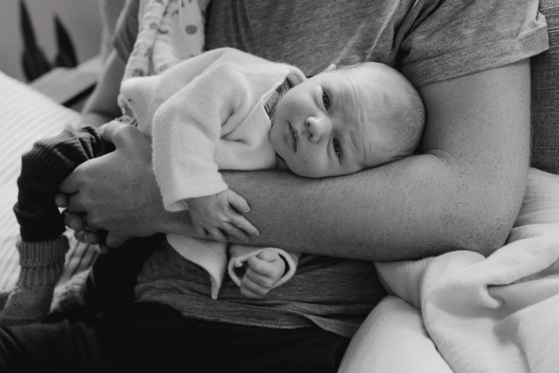 Baby & Wochenbett Galerie