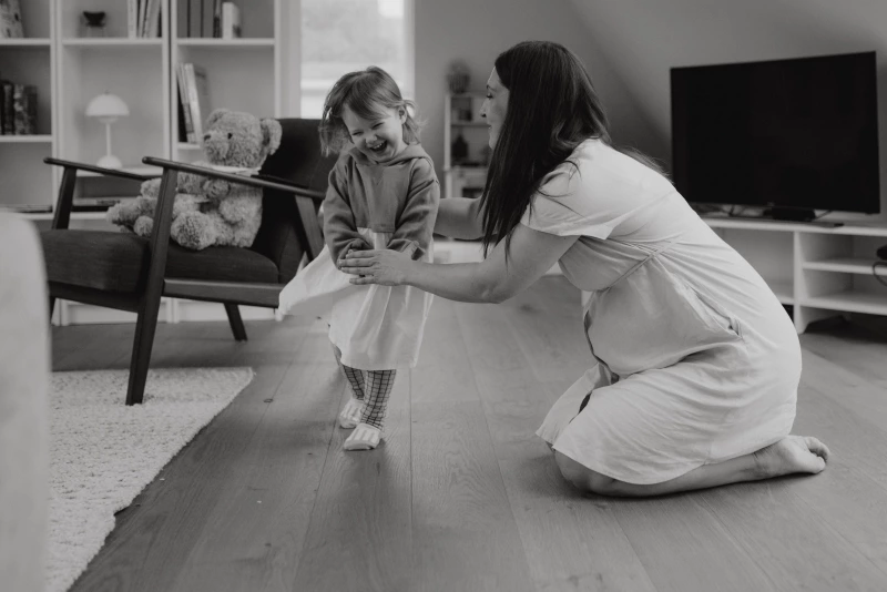 Schwangerschaft Galerie