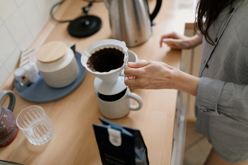 Schwangerschaft Galerie